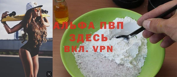 сатива Белокуриха