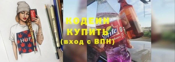сатива Белокуриха