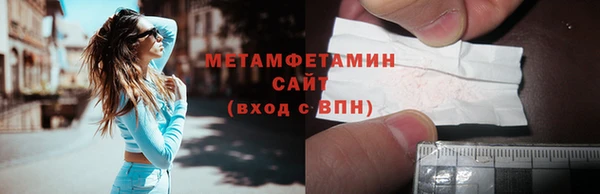 сатива Белокуриха