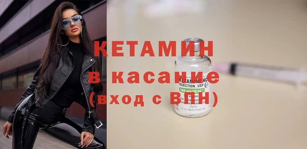 сатива Белокуриха